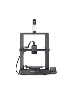 (obsolete) Creality Ender-3 V3 SE 3D Printer