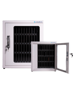 SchoolTech Phone Locker 40