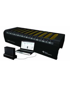 TI-Nspire CX Docking Station
