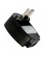 TI-Nspire CX USB Wall Charger