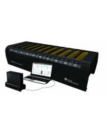 TI-Nspire CX Docking Station