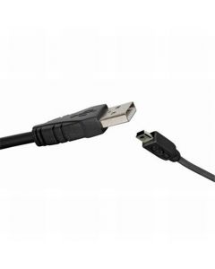 TI-Nspire Charge/Data cable
