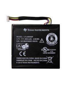 TI-Nspire Rechargeable Battery with wire