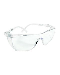  Safety glasses, Unisafe